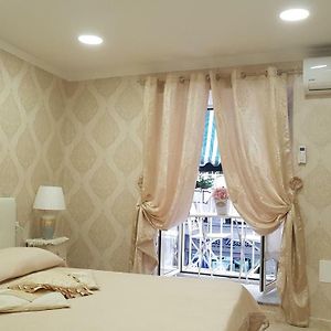 Chambre Lit King-Size